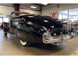 1941 Buick Model 56 (CC-1564445) for sale in Chicago, Illinois