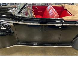 1941 Buick Model 56 (CC-1564445) for sale in Chicago, Illinois