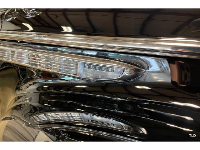 1941 Buick Model 56 (CC-1564445) for sale in Chicago, Illinois