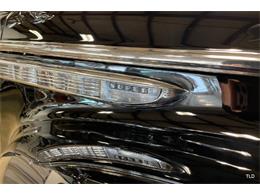 1941 Buick Model 56 (CC-1564445) for sale in Chicago, Illinois