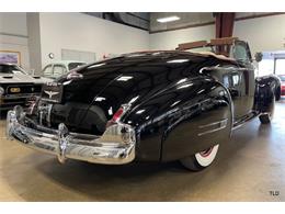 1941 Buick Model 56 (CC-1564445) for sale in Chicago, Illinois