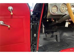 1941 Buick Model 56 (CC-1564445) for sale in Chicago, Illinois