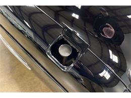 1941 Buick Model 56 (CC-1564445) for sale in Chicago, Illinois