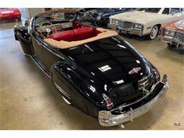 1941 Buick Model 56 (CC-1564445) for sale in Chicago, Illinois