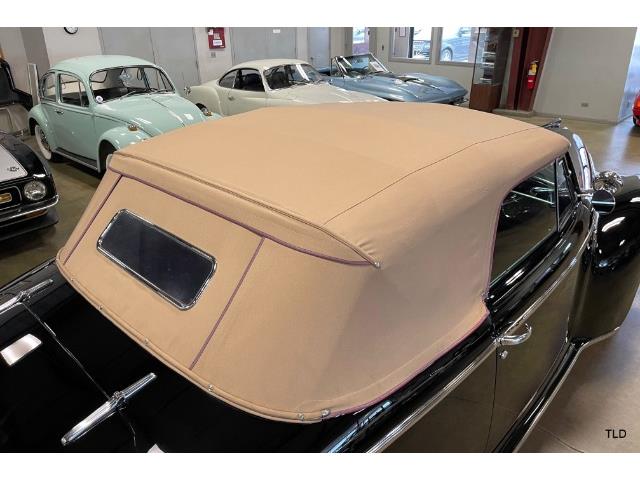 1941 Buick Model 56 (CC-1564445) for sale in Chicago, Illinois