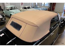 1941 Buick Model 56 (CC-1564445) for sale in Chicago, Illinois