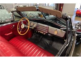 1941 Buick Model 56 (CC-1564445) for sale in Chicago, Illinois