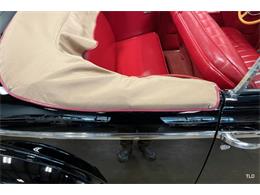 1941 Buick Model 56 (CC-1564445) for sale in Chicago, Illinois