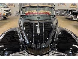 1941 Buick Model 56 (CC-1564445) for sale in Chicago, Illinois