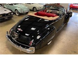 1941 Buick Model 56 (CC-1564445) for sale in Chicago, Illinois