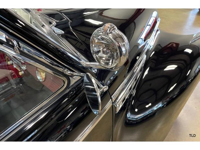 1941 Buick Model 56 (CC-1564445) for sale in Chicago, Illinois