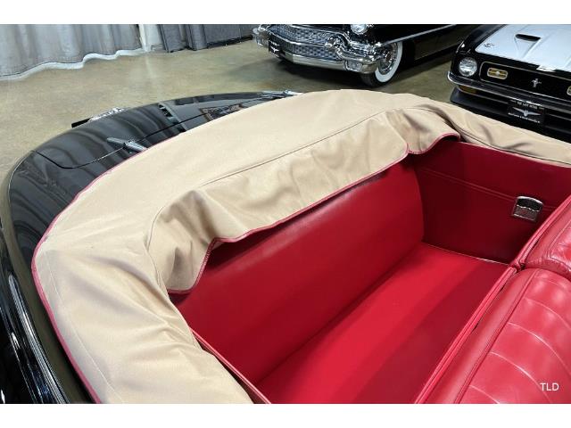 1941 Buick Model 56 (CC-1564445) for sale in Chicago, Illinois