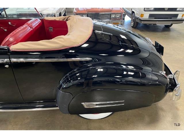 1941 Buick Model 56 (CC-1564445) for sale in Chicago, Illinois