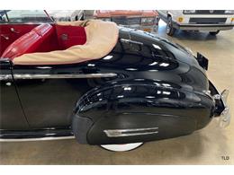 1941 Buick Model 56 (CC-1564445) for sale in Chicago, Illinois