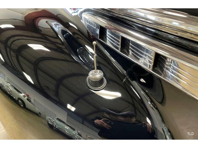 1941 Buick Model 56 (CC-1564445) for sale in Chicago, Illinois