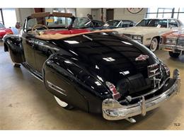 1941 Buick Model 56 (CC-1564445) for sale in Chicago, Illinois