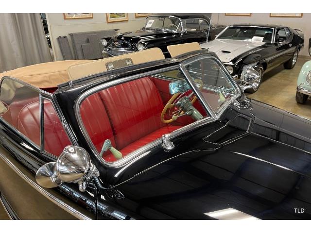1941 Buick Model 56 (CC-1564445) for sale in Chicago, Illinois