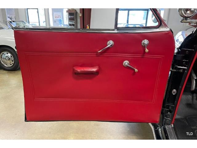 1941 Buick Model 56 (CC-1564445) for sale in Chicago, Illinois