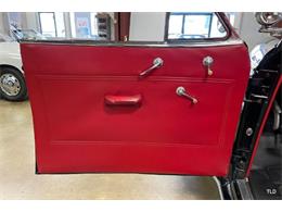 1941 Buick Model 56 (CC-1564445) for sale in Chicago, Illinois