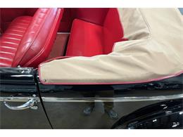 1941 Buick Model 56 (CC-1564445) for sale in Chicago, Illinois