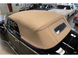 1941 Buick Model 56 (CC-1564445) for sale in Chicago, Illinois