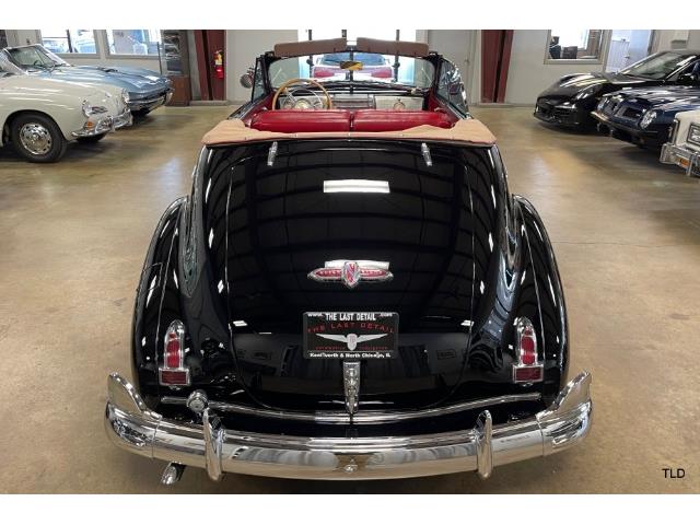 1941 Buick Model 56 (CC-1564445) for sale in Chicago, Illinois