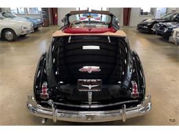 1941 Buick Model 56 (CC-1564445) for sale in Chicago, Illinois