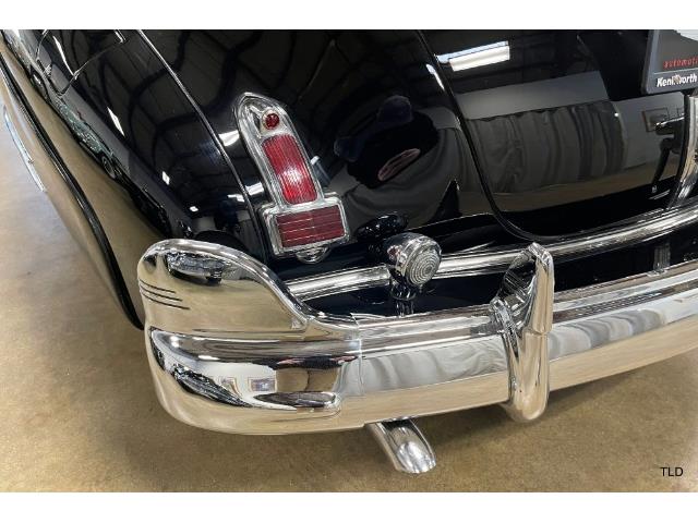 1941 Buick Model 56 (CC-1564445) for sale in Chicago, Illinois