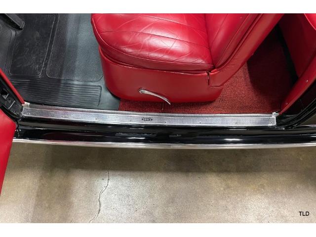 1941 Buick Model 56 (CC-1564445) for sale in Chicago, Illinois