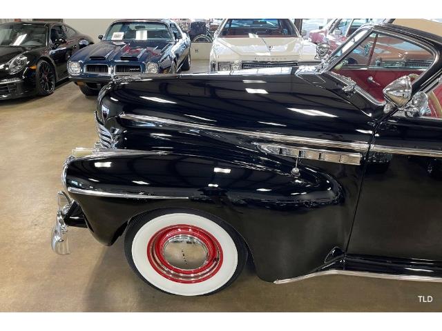 1941 Buick Model 56 (CC-1564445) for sale in Chicago, Illinois