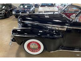 1941 Buick Model 56 (CC-1564445) for sale in Chicago, Illinois