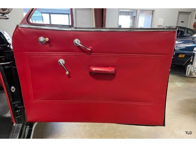 1941 Buick Model 56 (CC-1564445) for sale in Chicago, Illinois