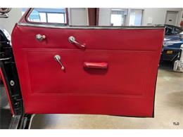 1941 Buick Model 56 (CC-1564445) for sale in Chicago, Illinois