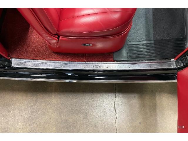 1941 Buick Model 56 (CC-1564445) for sale in Chicago, Illinois