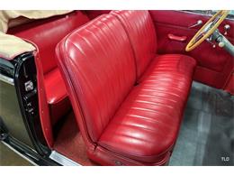 1941 Buick Model 56 (CC-1564445) for sale in Chicago, Illinois