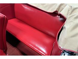 1941 Buick Model 56 (CC-1564445) for sale in Chicago, Illinois