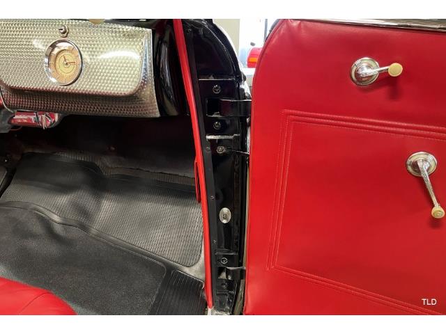 1941 Buick Model 56 (CC-1564445) for sale in Chicago, Illinois