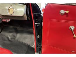 1941 Buick Model 56 (CC-1564445) for sale in Chicago, Illinois