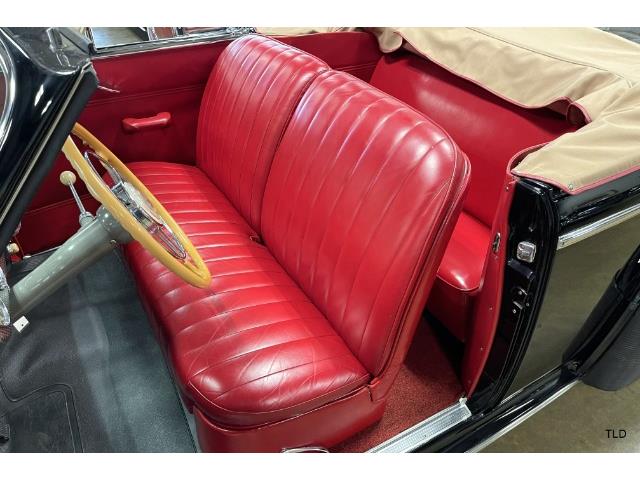 1941 Buick Model 56 (CC-1564445) for sale in Chicago, Illinois