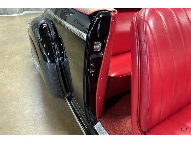 1941 Buick Model 56 (CC-1564445) for sale in Chicago, Illinois