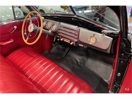 1941 Buick Model 56 (CC-1564445) for sale in Chicago, Illinois