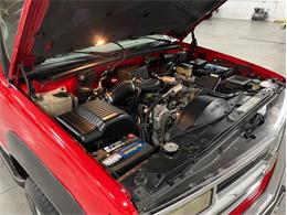 1996 Chevrolet Suburban (CC-1564468) for sale in Holland , Michigan