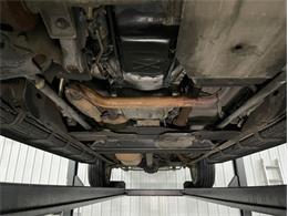 1996 Chevrolet Suburban (CC-1564468) for sale in Holland , Michigan