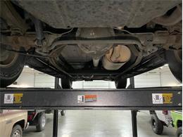 1996 Chevrolet Suburban (CC-1564468) for sale in Holland , Michigan