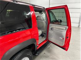 1996 Chevrolet Suburban (CC-1564468) for sale in Holland , Michigan