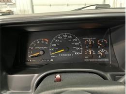 1996 Chevrolet Suburban (CC-1564468) for sale in Holland , Michigan
