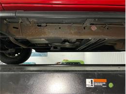 1996 Chevrolet Suburban (CC-1564468) for sale in Holland , Michigan