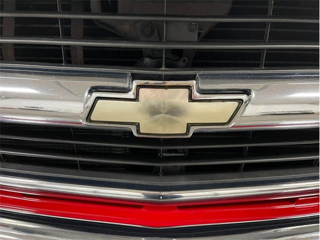 1996 Chevrolet Suburban (CC-1564468) for sale in Holland , Michigan
