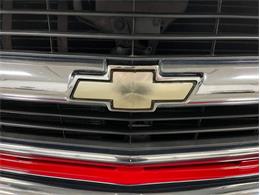 1996 Chevrolet Suburban (CC-1564468) for sale in Holland , Michigan