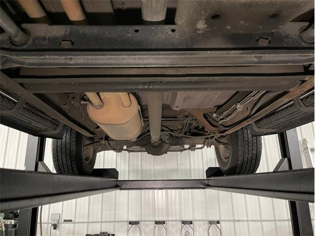1996 Chevrolet Suburban (CC-1564468) for sale in Holland , Michigan